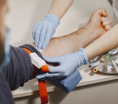 Терешковой стало плохо на заседании Госдумы  | Валентине Терешковой стало плохо во время заседания Госдумы