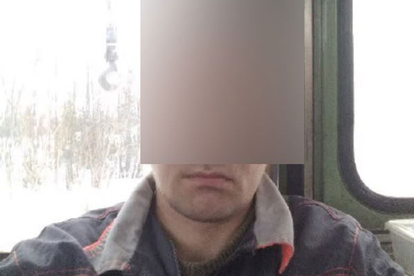 Мобилизованный из Мурманской области потерял более 1,2 млн. рублей, которые заработал на СВО, доверившись “службе поддержки ВТБ”