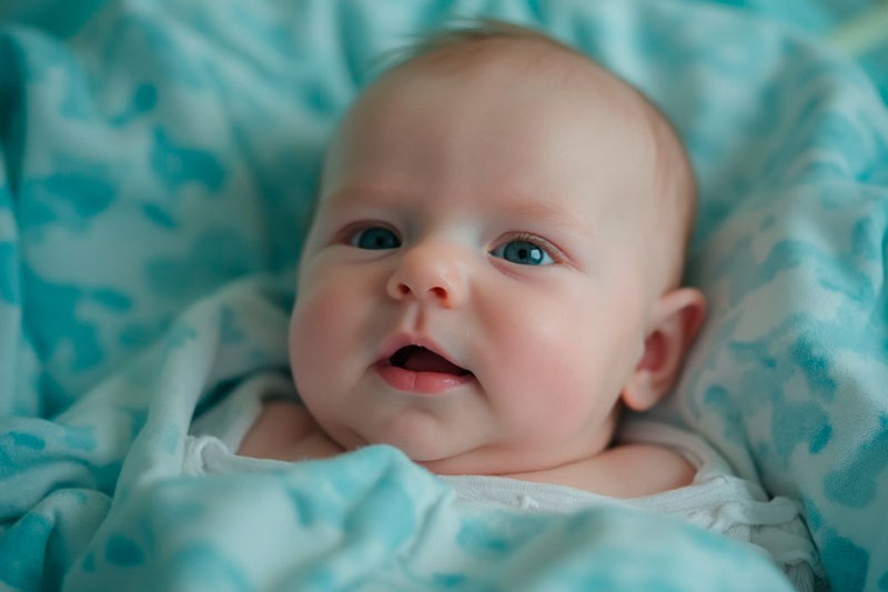 Медсестра отшлёпала ребёнка в одной из больниц Кемеровской области | В Сеть попало видео, как медсестра отшлёпала ребёнка в больнице на Кузбассе