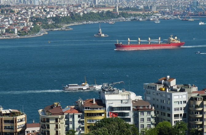 «Есть и 600%»: эксперт оценил прогноз Минтранса о росте цен на авиабилеты