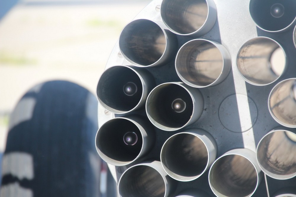 «Война решит задачу удержать власть и сохранить награбленное». Российские офицеры требуют, чтобы Путин ушел в отставку