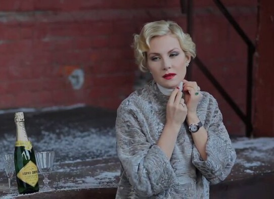 Быть милосерднее: Рената Литвинова заступилась за Михаила Ефремова