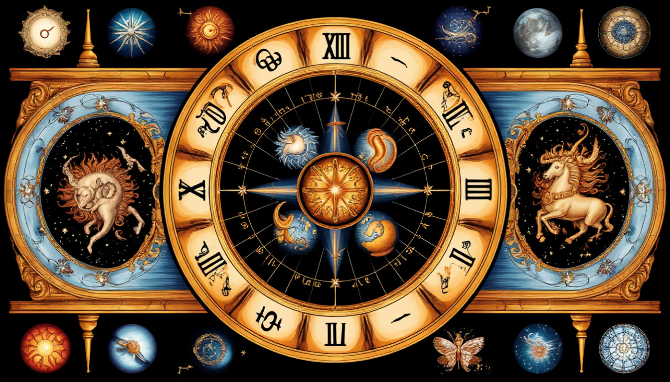 24 апреля: Луна в Раке — день, когда слова обретают силу. Что ждёт каждый знак зодиака: выгодные сделки, важные встречи и скрытые риски