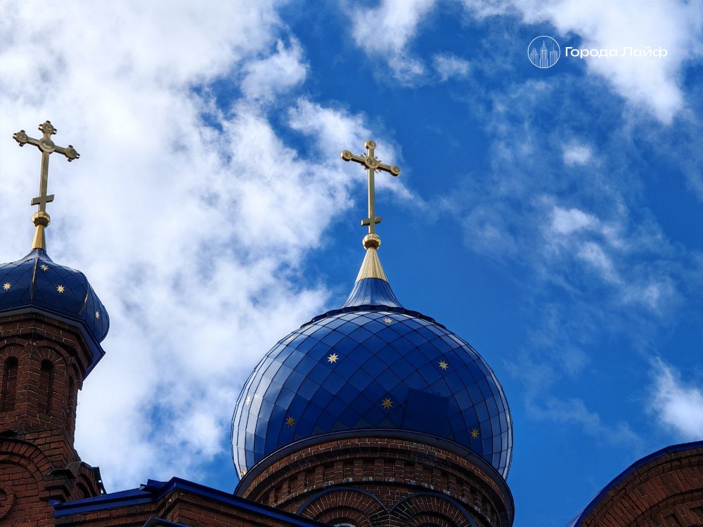 Что нельзя делать 24 октября и какие праздники чтит православная церковь | Филиппов день 24 октября 