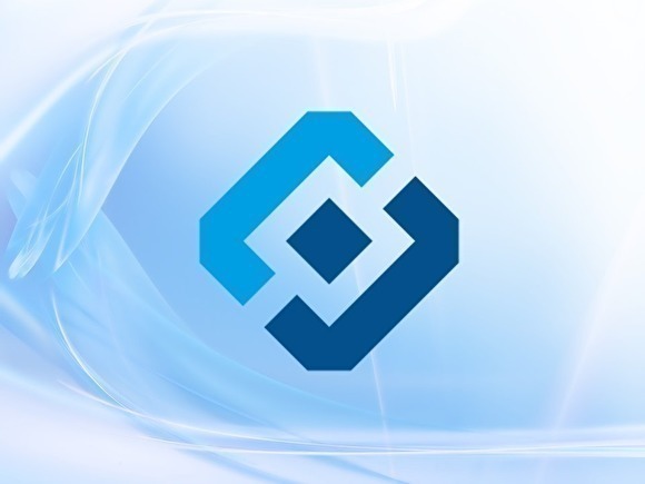 РКН потребовал от «Луркоморья» удалить картинку с темнокожим мужчиной на фоне флага РФ