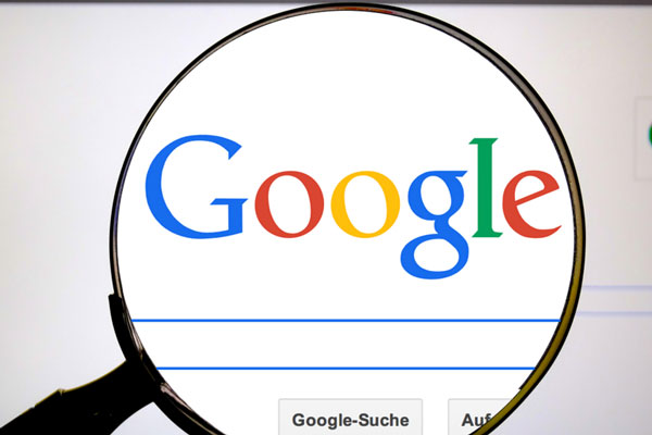 Google в долгах: Россия оштрафовала компанию на два ундециллиона рублей за блокировку телеканалов | Российский суд назначил Google штраф в два ундециллиона рублей за блокировку телеканалов