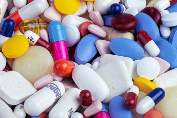 Сторонники ЗОЖ заменяют Оземпик коктейлем из овсянки | Натуральный продукт вместо Оземпика: какая еда стимулирует GLP-1