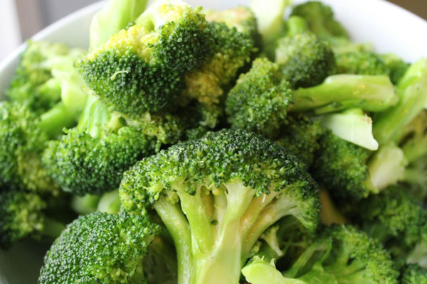 Что за чем нужно есть: диетолог дал совет диабетикам — такой порядок продуктов исключит скачки сахара в крови | Правильное питание при диабете 2 типа: как предотвратить резкие скачки сахара в крови