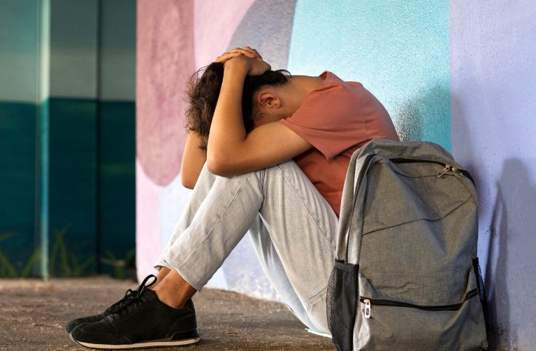 Отключать от интернета за кибербуллинг предложила уполномоченный по правам человека в РФ Татьяна Москалькова | Россиян могут лишить доступа в интернет за травлю и преследование в соцсетях