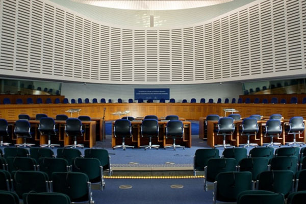 Daily Mail: одну из богатейших женщин Вьетнама приговорили к смерти за хищения | Вьетнамская миллиардерша разграбила банк и была приговорена к смерти