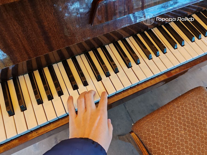 Легендарный пианист Альфред Брендель скончался в Лондоне | Пианист Альфред Брендель скончался в возрасте 94 лет