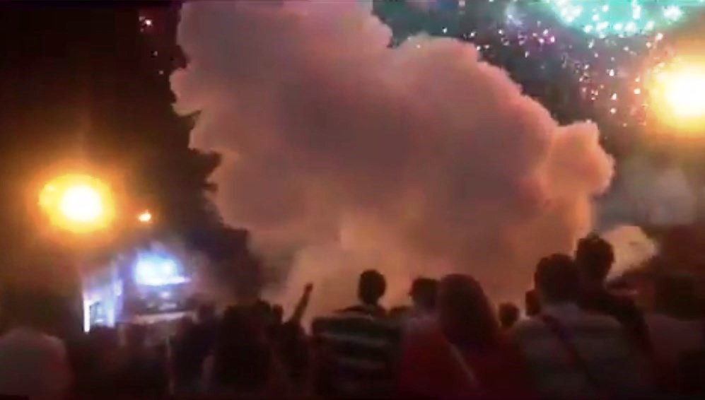 В Нижегородской области по факту гибели женщины возбуждено уголовное дело