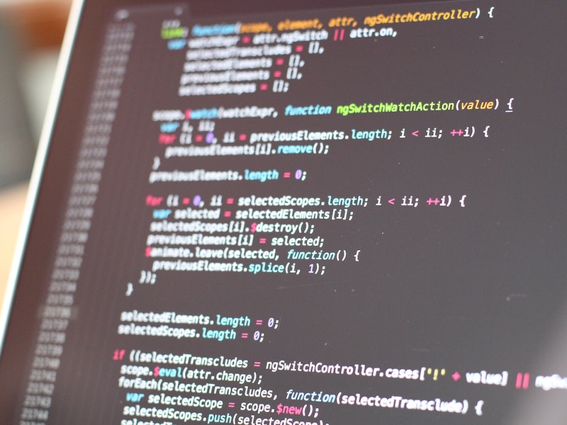 В России выявили 56 тыс. атак с вредоносами NFCGate и RatOn: ущерб превысил 1,6 млрд рублей | Новая схема кибермошенников: как работает связка NFCGate и RatOn