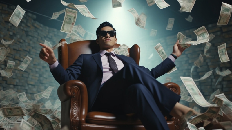 Три знака зодиака, которым осень 2025 принесёт богатство | Астролог рассказала, какие знаки зодиака разбогатеют осенью 2025 года