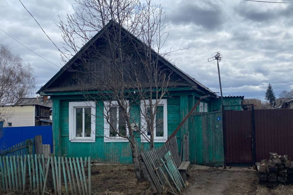 В Иркутской области отправили в СИЗО мужчину, натравившего ротвейлера на девочку | В Сибири собачник натравил ротвейлера на девочку из-за ссоры с ее матерью