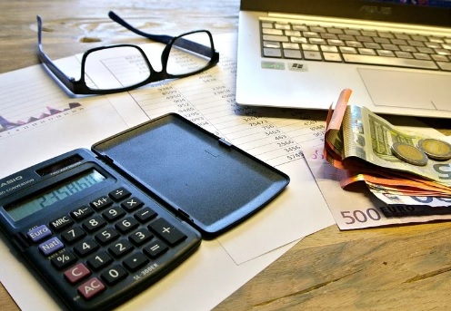 Налоговая может обанкротить кого угодно – было бы желание