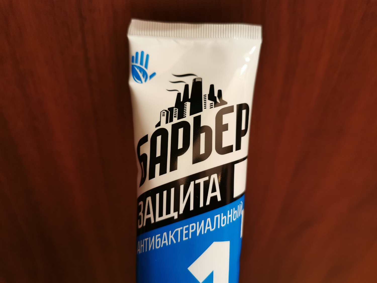 Роспотребназор назвал бесполезные для борьбы с коронавирусом антисептики