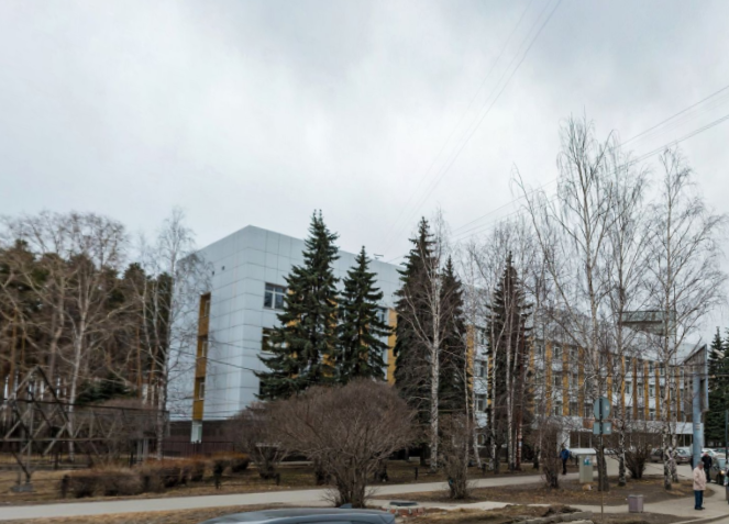 Премьер Мишустин выделил деньги на подготовку к Универсиаде в Екатеринбурге