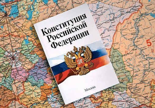Оппозиция бойкотирует голосование по поправкам в Конституцию: почему эта тактика ущербна