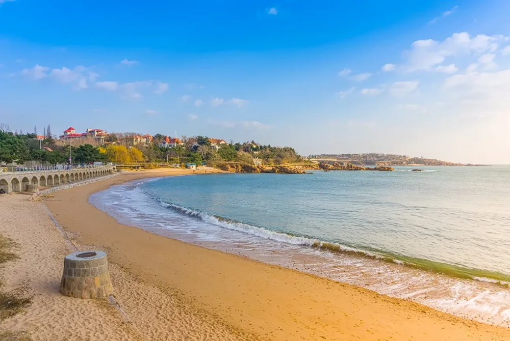 Запланировала отпуск в Анапе: пляжи почти готовы, цены растут — стоит ли ехать этим летом?» | Анапа после ЧП: пляжи чистят, спрос растёт на 249 % 