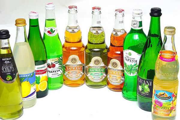 Роспотребнадзор назвал фейком историю в соцсетях о ребёнке, который смертельно отравился газировкой