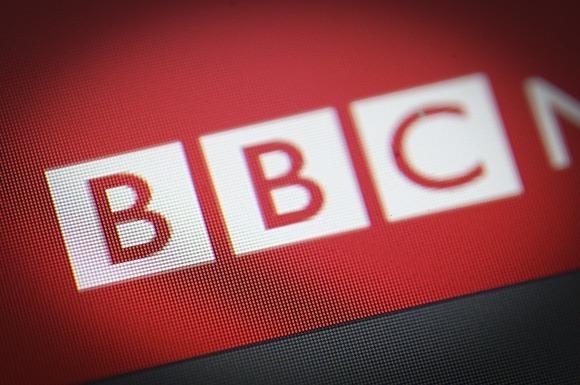 «Би-би-си» выпустило официальное заявление после признания их журналиста «иноагентом»