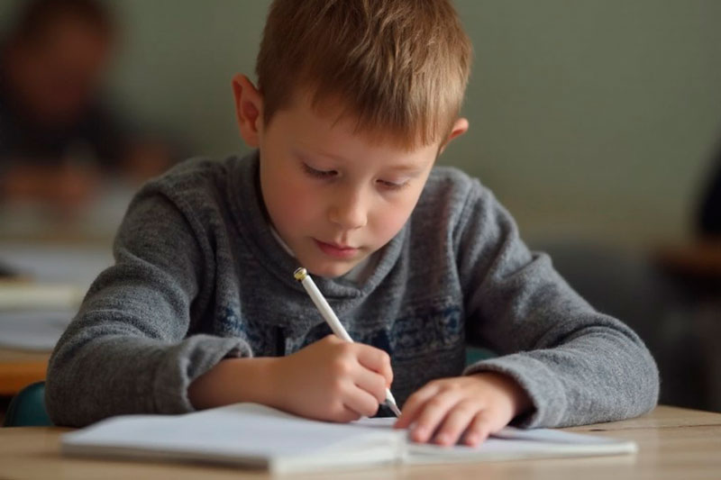 Русский язык: правила написания «Вы» с заглавной буквы при обращении к человеку | Когда «Вы» и «Ваш» нужно писать с заглавной буквы: объясняет лингвист