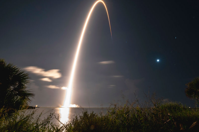 Эксперт Кошкин назвал невыполнимым план Макрона по созданию гиперзвука против РФ | Эксперт: амбиции Макрона по гиперзвуковым ракетам – лишь громкие заявления