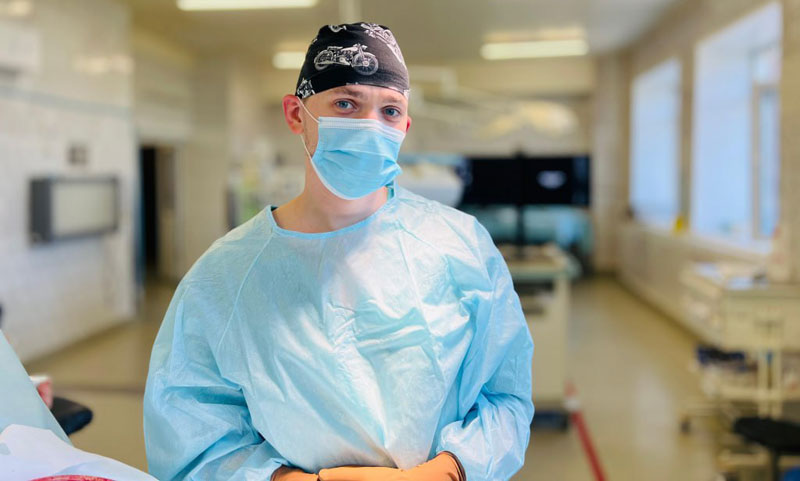 В России в 2026 году сохранят бесплатную медпомощь по 20+ видам заболеваний | Бесплатная медицина в 2026 году: что войдет в программу госгарантий