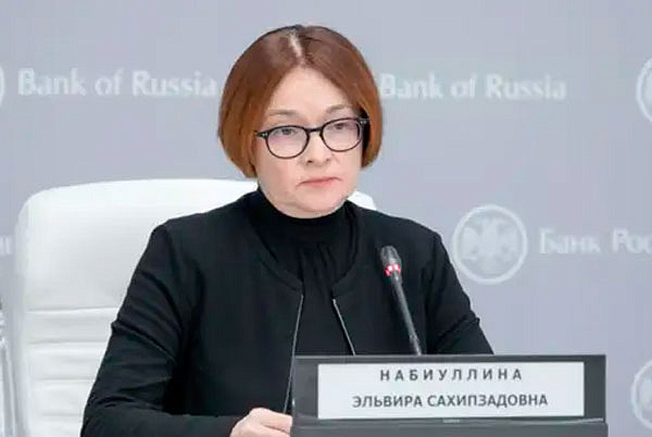 В ЦБ предложили возложить на банки больше ответственности за противодействие аферистам