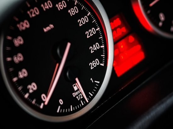 Эксперты предупредили россиян о росте угонов автомобилей