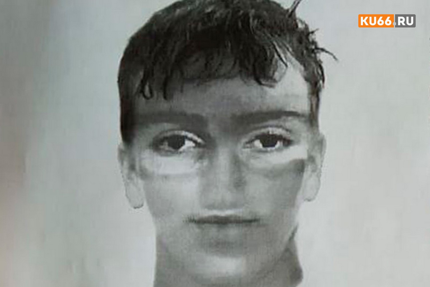 На Урале поймали ночного насильника