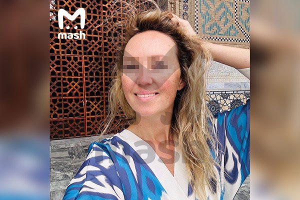 На Бали украинец соблазнял россиянку борщом, а после ужина избил и попытался изнасиловать