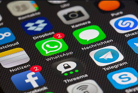 В интернет слили базу из миллионов пользователей Telegram из России и Ирана