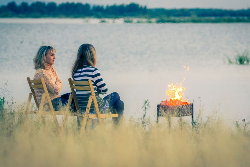 Глава Минтруда оценил распределение праздничных и нерабочих дней в 2026 году | Глава Минтруда Котяков о распределении праздников в 2026 году: всё будет хорошо