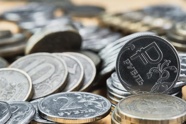 В Госдуме спрогнозировали снижение ключевой ставки до 10%