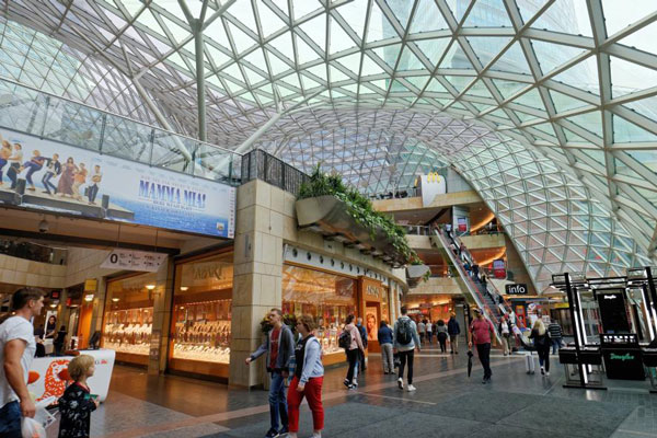 Экспертам нельзя рассуждать о ценах: ФАС предупредила за нарушение закона | ФАС запретила экспертам предсказывать рост цен в России