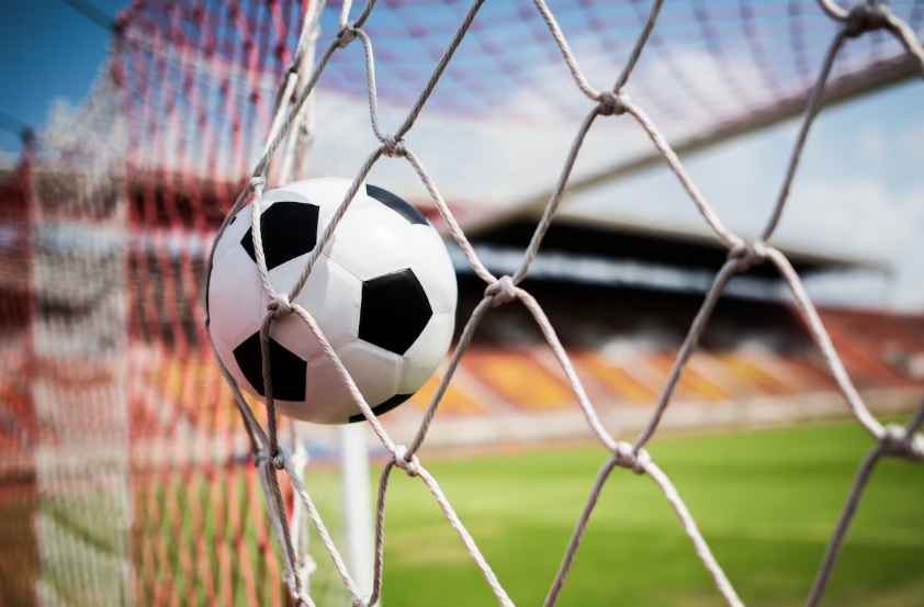 Владимир Путин поручил упростить использование Fan ID