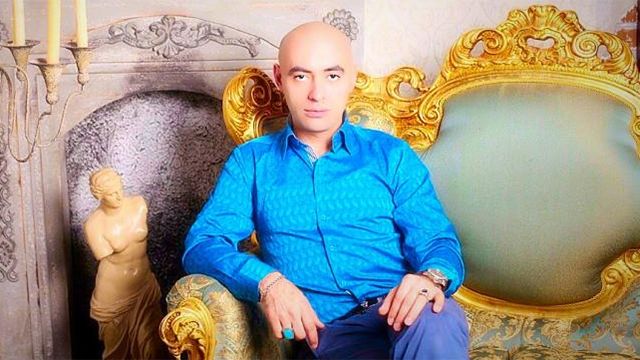 Экстрасенс прокомментировал пророчество Матроны о конце света на следующей неделе