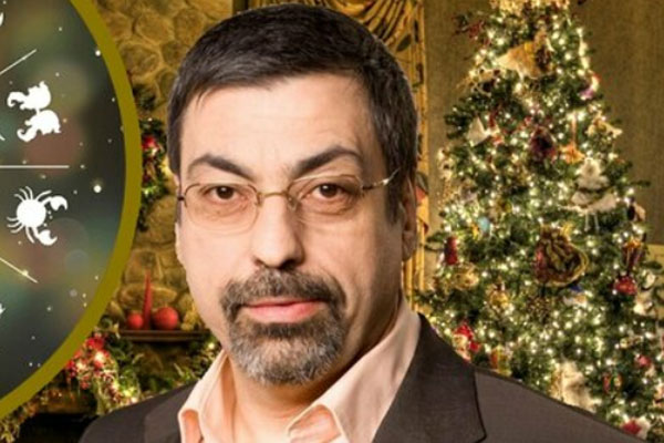 Все будет в шоколаде: Павел Глоба назвал главного фаворита Черного Водяного Кролика