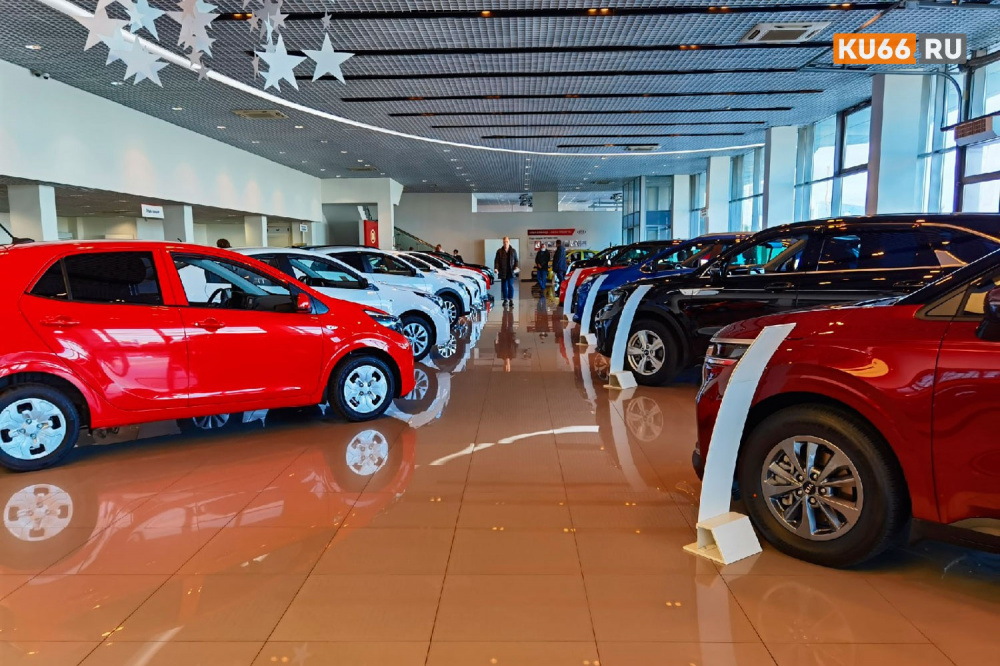 Hyundai и Kia вернутся в Россию первыми из ушедших автобрендов | Автоэксперт Подщеколдин назвал иномарки, которые первыми вернутся в Россию