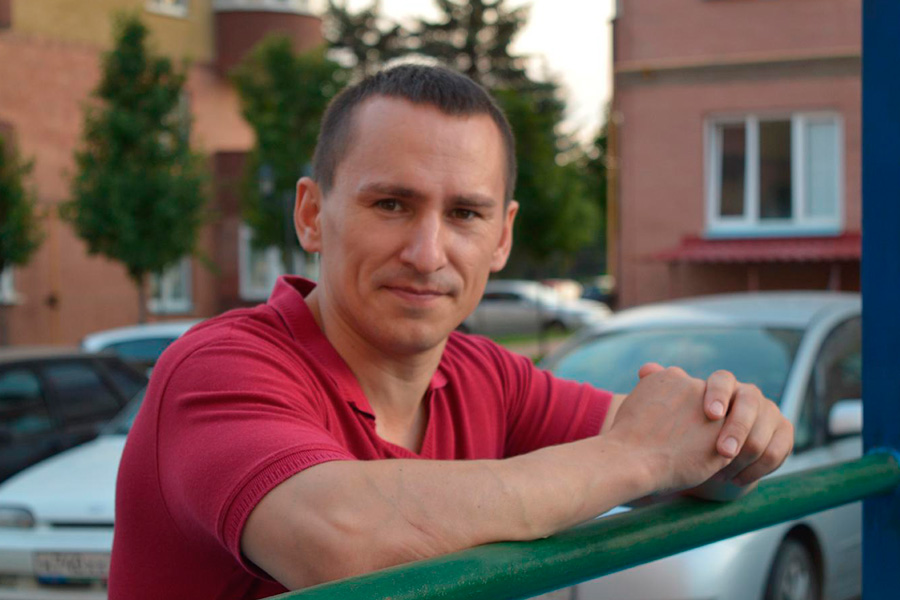 Террорист–смертник планировал устроить подрыв на праздник Пасхи. Мирных людей спас наш земляк ценой своей жизни