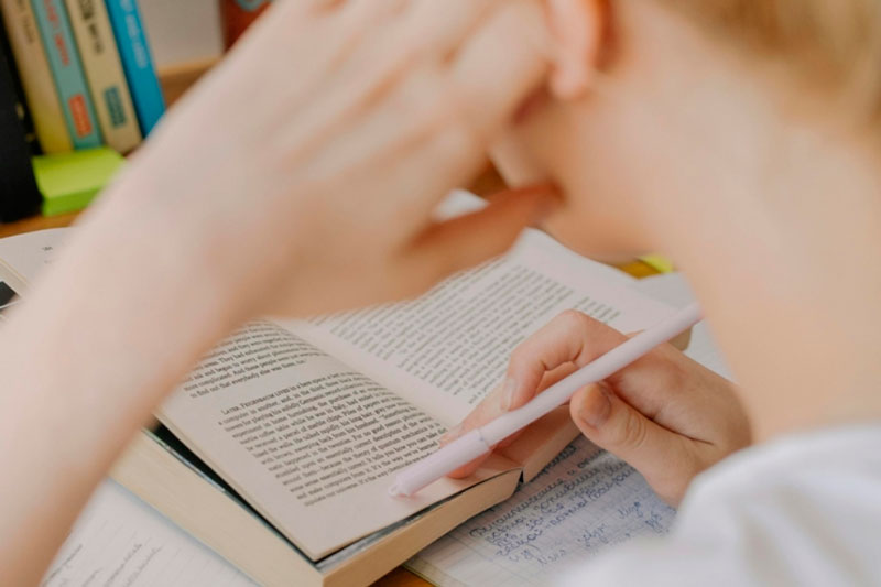 В Госдуме предложили тестировать россиян перед тем, как давать кредит