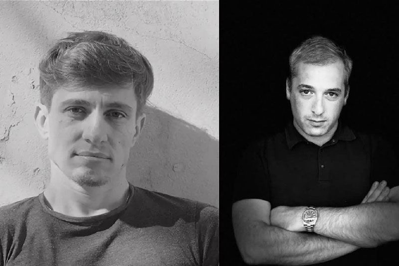 Бывшие руководители культурных организаций объявлены в розыск по делу о вымогательстве