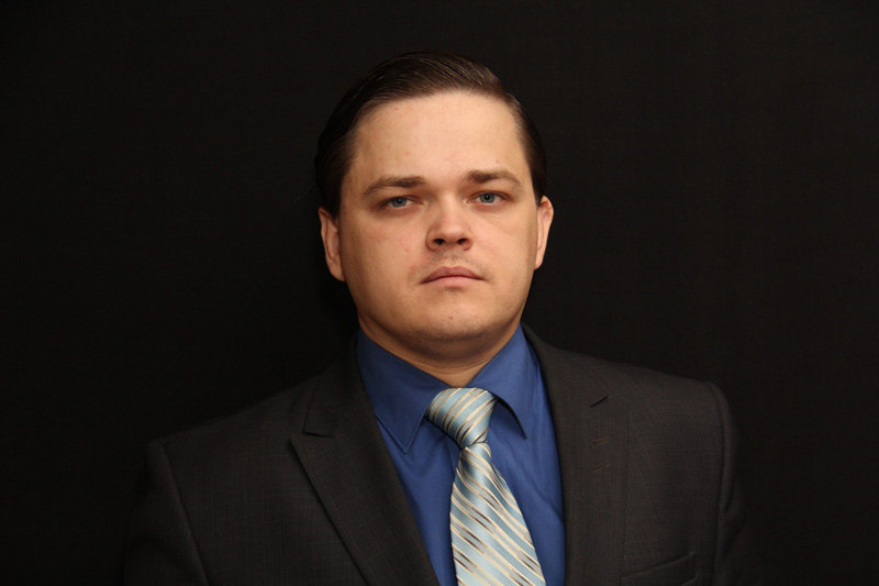 Ди Каприо живет в Мордовии