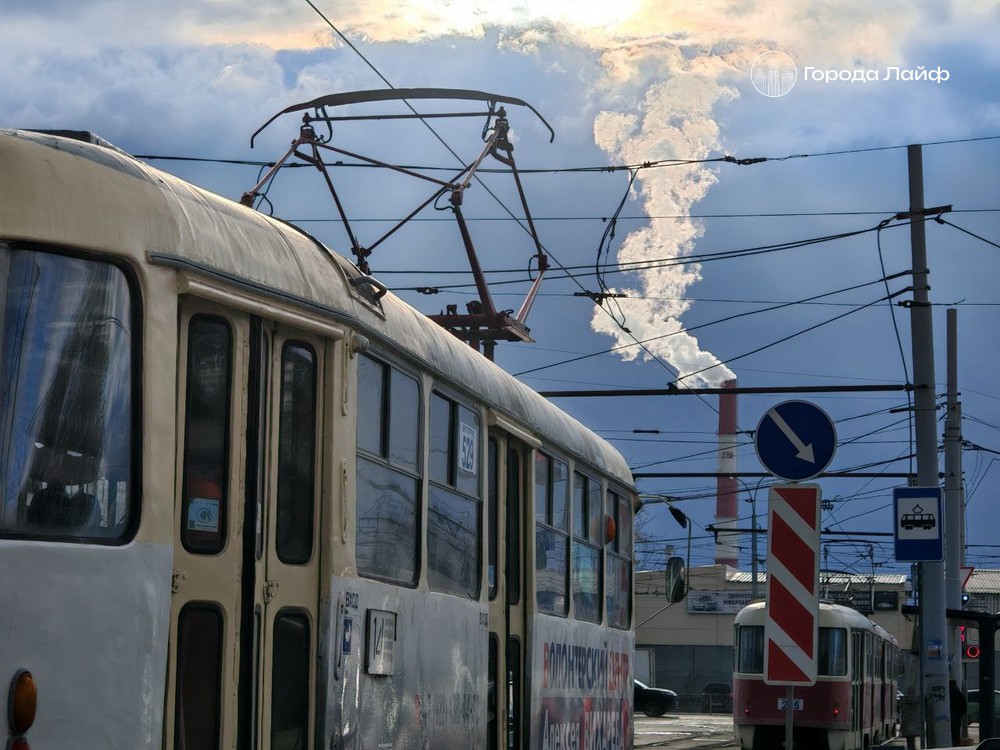С марта 2026 года — новые правила проезда в общественном транспорте: что изменилось и как теперь оплачивать проезд | Новые правила проезда в транспорте с марта 2026‑го