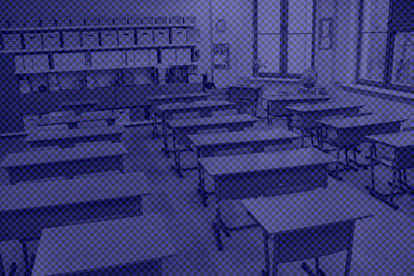 Кравцов рассказал, каким будет ЕГЭ в 2024 году