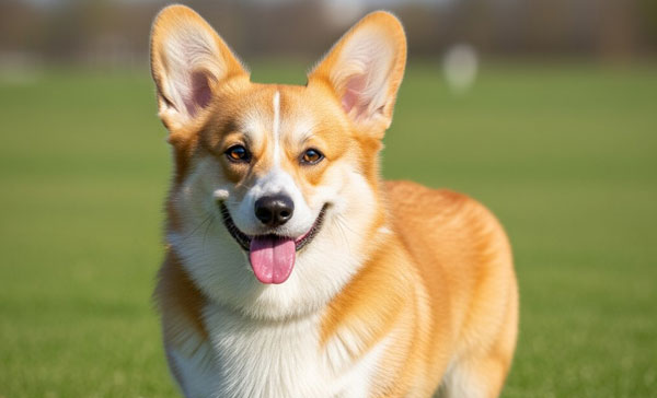 Петербурженку жестоко избили за прогулку с собакой без поводка | В Петербурге женщина жестоко избила хозяйку корги за выгул питомца без поводка