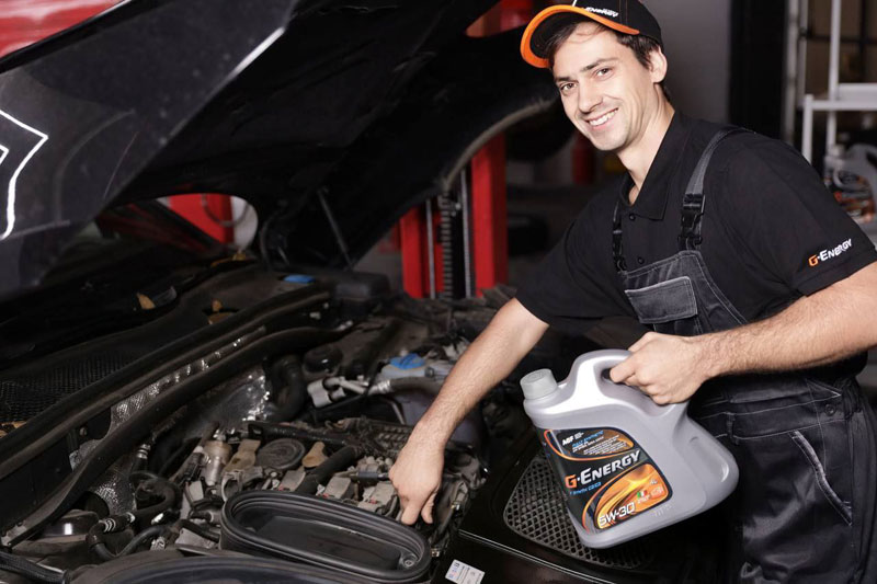 Совместный проект «Газпромнефть-СМ» и РОЛЬФ стартовал в Самаре | Проект «Газпромнефть-СМ» и РОЛЬФ запущен в Самаре