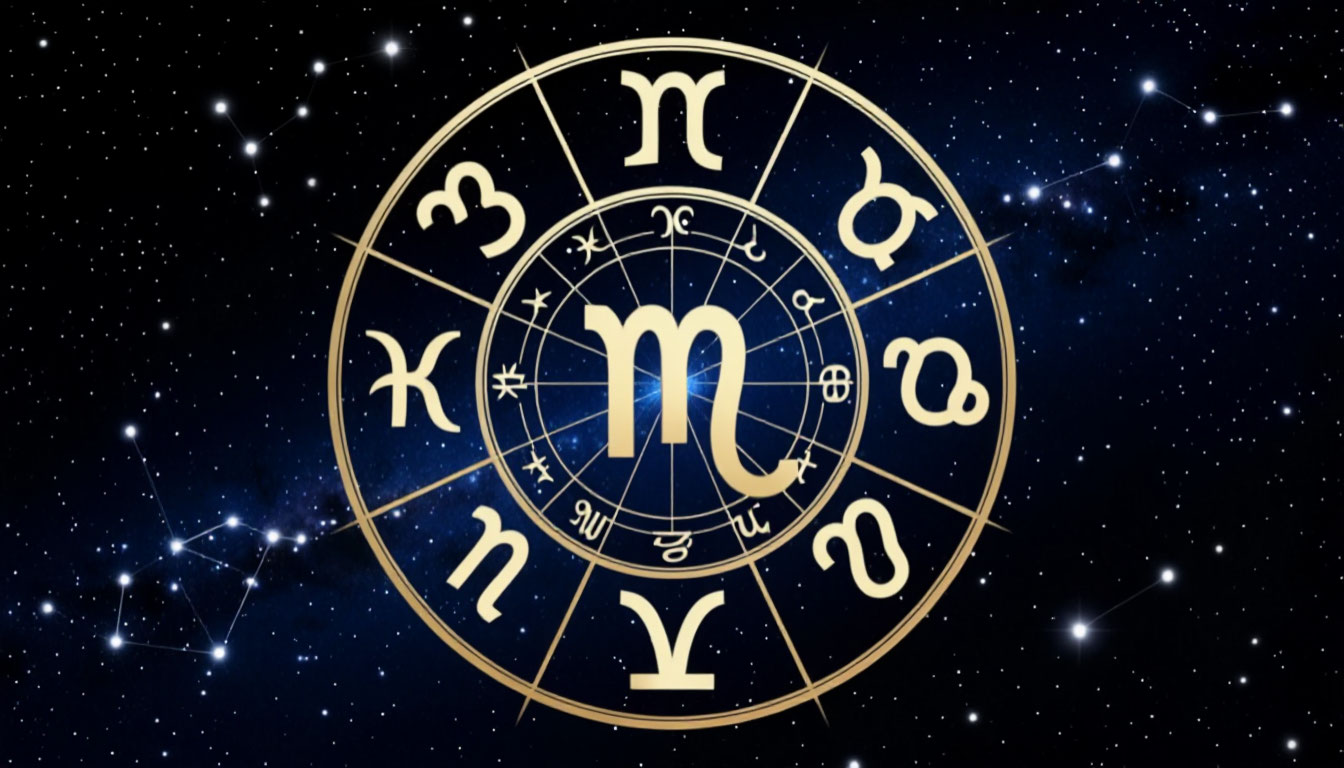 Тайные договорённости и всплески эмоций: что уготовила судьба Тельцам в марте - гороскоп от Василисы Володиной